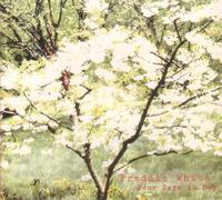 Freddie White - Four Days in May