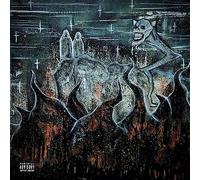 Freddie's Inferno [Vinilo]