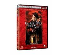 Freddy 1 : Les Griffes de la Nuit