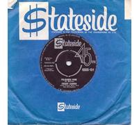 Freddy Cannon - Palisades Park