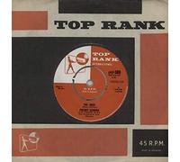 Freddy Cannon - The Urge