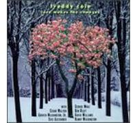 Freddy Cole - Love Makes the Changes