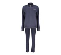 Freddy - Conjunto de Sudadera y Pantalón - Sport - Mujer - Azul - M -