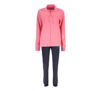 Freddy - Conjunto de Sudadera y Pantalón - Sport - Mujer - Rosa - XL -
