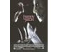 Freddy contre Jason [Francia] [DVD]