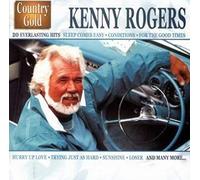 Freddy Fender - 20 Everlasting Hits