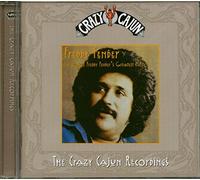 Freddy Fender - Greatest Hits