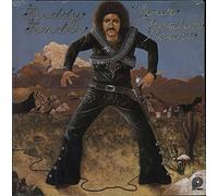 Freddy Fender - Your Cheatin' Heart