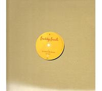 Freddy Fresh - It's About the Groove [12 [Vinyl LP]