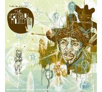 Freddy Jay - The Heatshkok Project