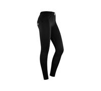FREDDY - Pantalón Push Up Wr.up® Superskinny Algodón Orgánico, Negro, Medium