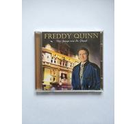 Freddy Quinn - Der Junge von St. Pauli