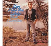 Freddy Quinn - Edition 2 - Have I Told You Lately That I Love You (#bfx 15312) [Vinyl LP]