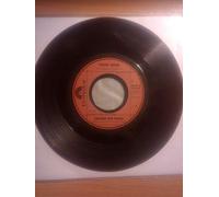 Freddy Quinn - Freunde der Nacht (1977) / Vinyl single [Vinyl-Single 7'']