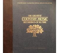 Freddy Quinn - The Greatest Country Music Recordings of All Time 73/74: Honky-Tonk Volume II