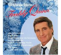 Freddy Quinn - Weihnachten mit