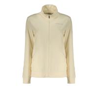 Freddy - Sudadera de manga larga - Sweatshirts & Hoodies - Mujer - Beige - L -
