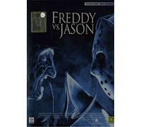 Freddy Vs. Jason [Italia] [DVD]