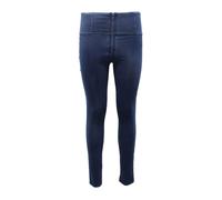 Freddy - Wr.up Denim Trousers - Trousers - Mujer - Azul - S -