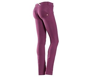 Freddy - WR.up® Shaping Effect - Talle Bajo - Recto, Borgo¤A, Large