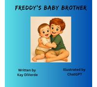 Freddy's Baby Brother