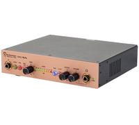 Fredenstein V.A.S. MicPre