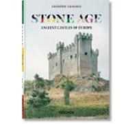 Frederic Chaubin. Stone Age. 45th Ed.