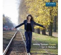 Frédéric Chopin
