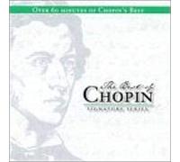 Frédéric Chopin - Best of Chopin 1