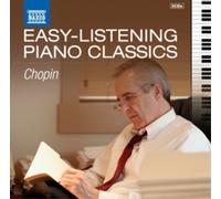Frederic Chopin Chopin (CD) Album (Importación USA)