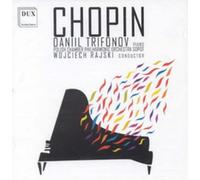 Frederic Chopin Chopin (CD) Import (Importación USA)