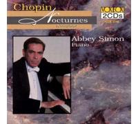 Frederic Chopin Chopin: Nocturnes (CD) Album (Importación USA)