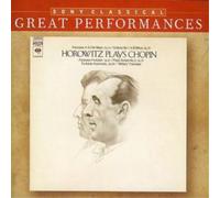 Frederic Chopin Polonaise Fantasie Op. 61, Piano Sonata N (CD) (Importación USA)