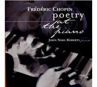Frédéric Chopin - Sonata No 3 / Poetry at the Piano