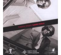 Frederic Chopin - Sonate N 2 Op 35;Prelude Op Posthume;Preludes Op 28;Nocturne Op 27 N 2;Nocturne