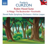 British Light Music (Volume 6)