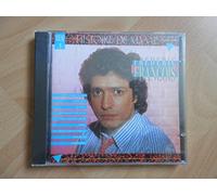 Frédéric François - Histoire de ma vie Vol. 3