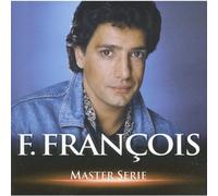 Frédéric François - Master Serie Vol.2
