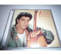 Frédéric François - qui de nous deux (1990)