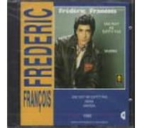 Frédéric François - Une Nuit Ne Suffit Pas