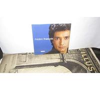 Frédéric François - Vol 1 (Digipack)