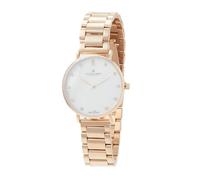 Frederic Graff Analógico-Digital Modelo Batura Star Rose Gold Watch FBN-4418. Marca