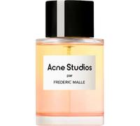 EDITIONS DE PARFUMS FREDERIC MALLE Acne Studios Eau de Cologne 100 ml