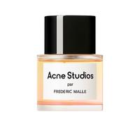 EDITIONS DE PARFUMS FREDERIC MALLE Acne Studios Eau de Cologne 50 ml