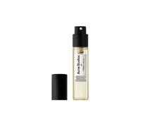 FREDERIC MALLE Acne Studios Travel Spray 10ml
