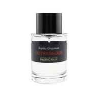 Frederic Malle Outrageous eau de parfum unisex 100 ml