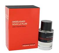 Frederic Malle Angeliques Sous La Pluie Eau De Toilette Spray 100ml