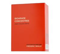 Frederic Malle Bigarade Concentrée EDP 100 ml