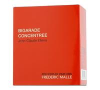 Frederic Malle Bigarade Concentrée EDT 50 ml