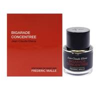 Frederic Malle Bigarade Edp 50 Ml